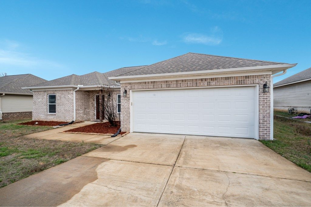 Photo of 3014 Blackbriar Drive, OXFORD, MS 38655 (MLS # 164642)