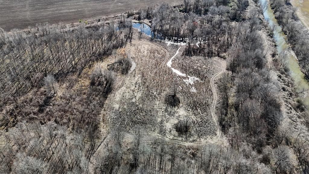 Photo of 00 County Road 409, HOULKA, MS 38850 (MLS # 164640)