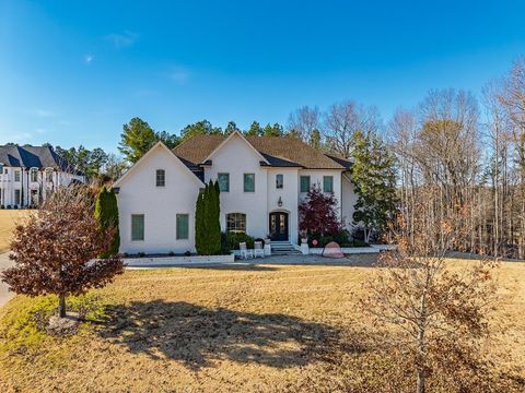 Photo of 315 Fazio, OXFORD, MS 38655 (MLS # 162233)