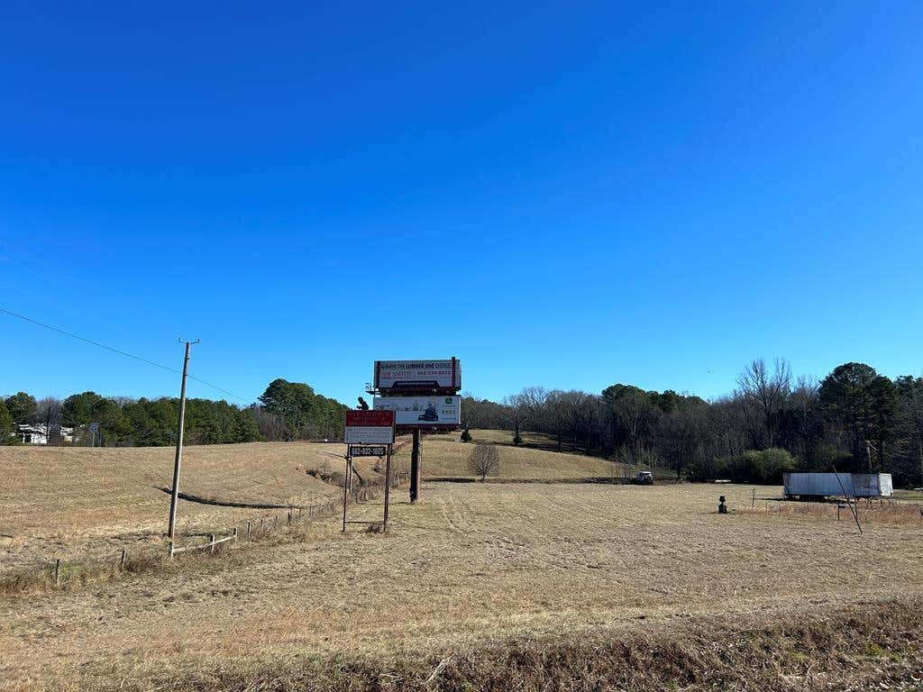 Photo of 3559 Fielder Lane, OXFORD, MS 38655 (MLS # 157338)