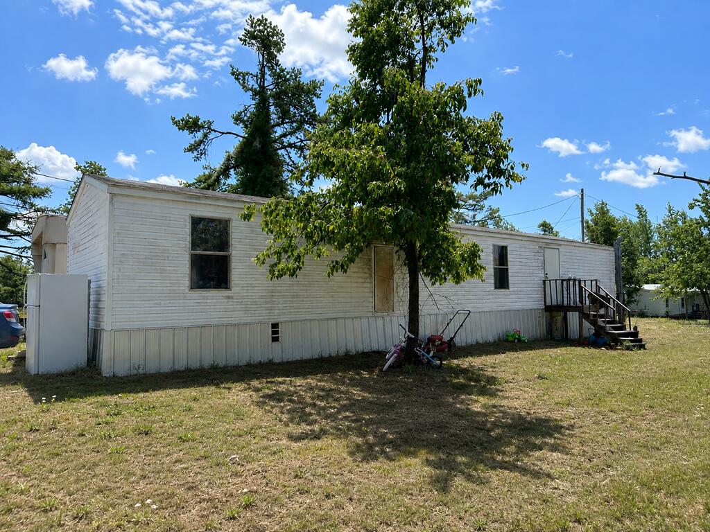 Photo of OAKLAND, MS 38922 (MLS # 168326)