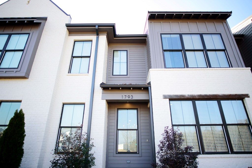 Photo of 1793 Reserve Loop, OXFORD, MS 38655 (MLS # 164554)