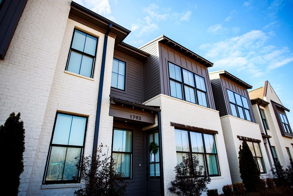 Photo of 1793 Reserve Loop, OXFORD, MS 38655 (MLS # 164554)