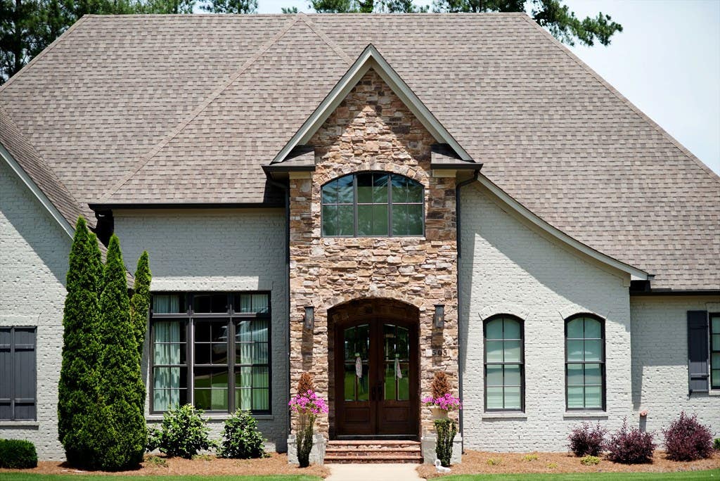 Photo of 505 Fazio DR, OXFORD, MS 38655 (MLS # 167706)