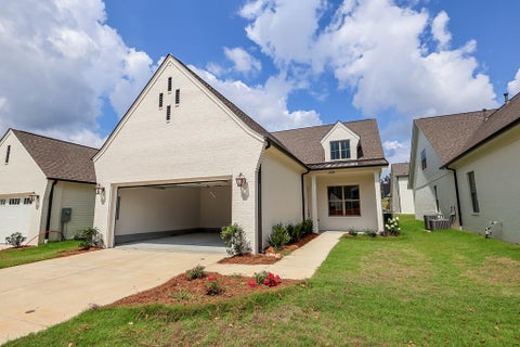 Photo of OXFORD, MS 38655 (MLS # 167133)