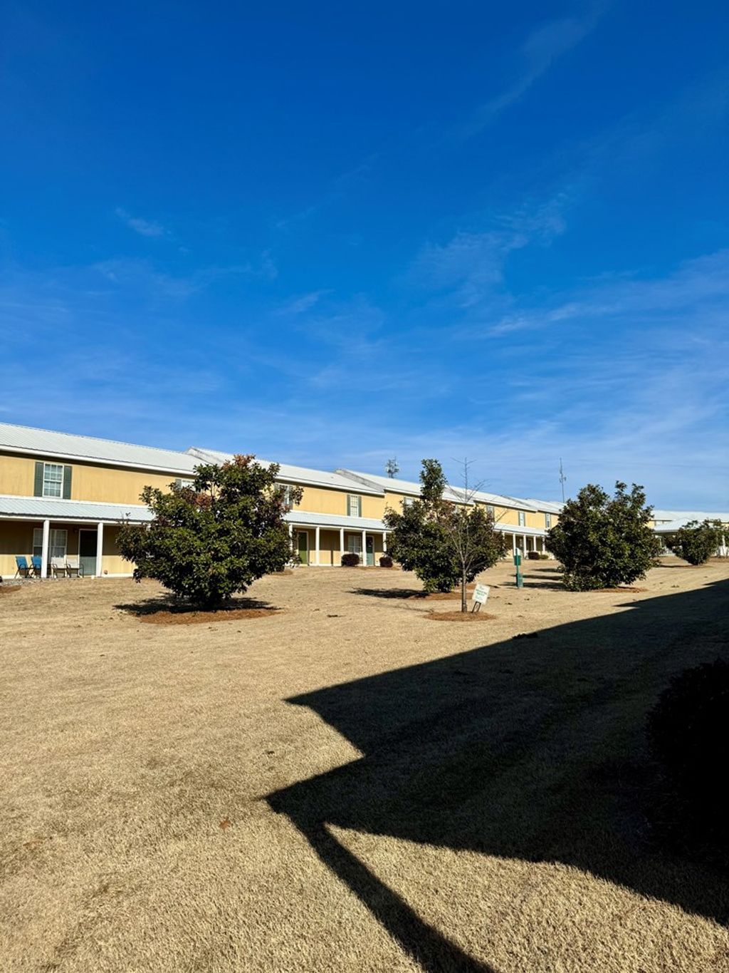 Photo of 157 Pr 3088, OXFORD, MS 38655 (MLS # 164571)