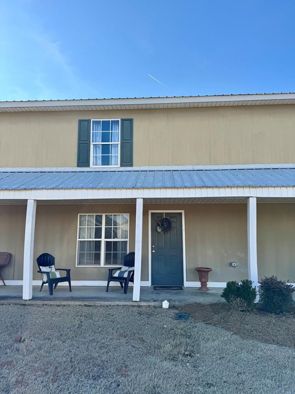 Photo of 157 Pr 3088, OXFORD, MS 38655 (MLS # 164571)