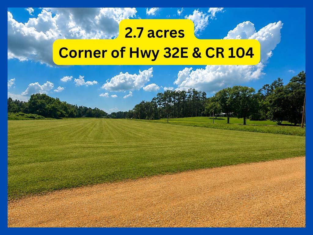 Photo of WATER VALLEY, MS 38965 (MLS # 167931)