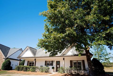 Photo of 416 Olive Branch Way, OXFORD, MS 38655 (MLS # 161912)