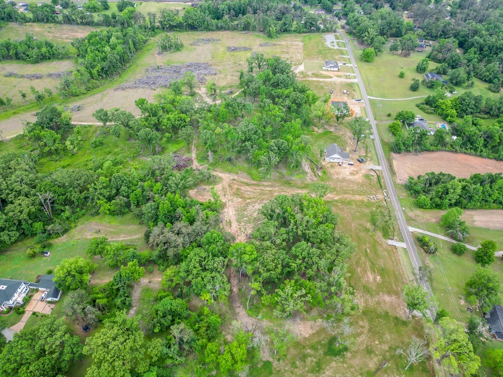 Photo of TBD Glendale Rd. Lot #2, NEW ALBANY, MS 38652 (MLS # 167552)