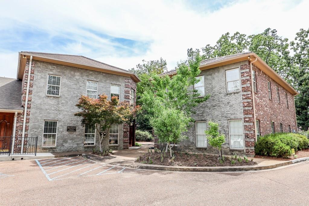 Photo of 1300 Access Rd. #300 RD, OXFORD, MS 38655 (MLS # 167711)