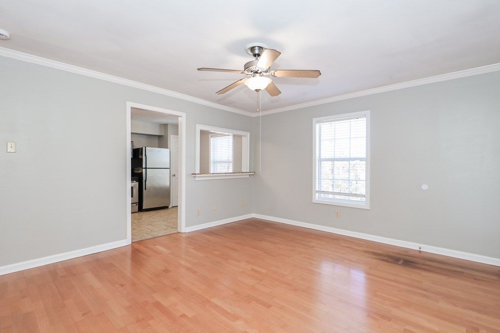 Photo of 208 Park Lane, OXFORD, MS 38655 (MLS # 164681)