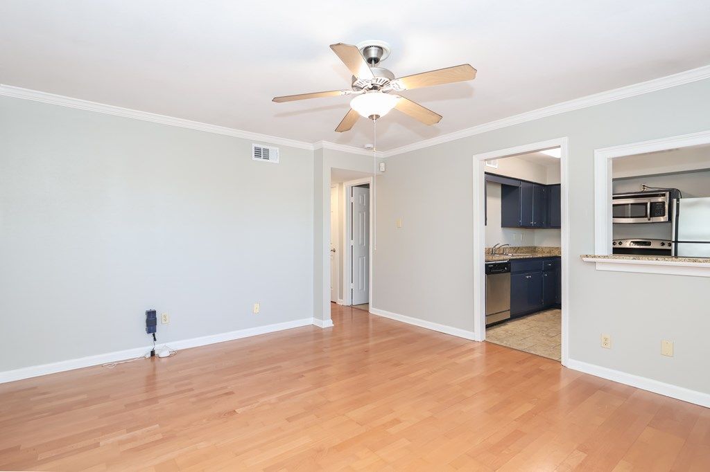 Photo of 208 Park Lane, OXFORD, MS 38655 (MLS # 164681)