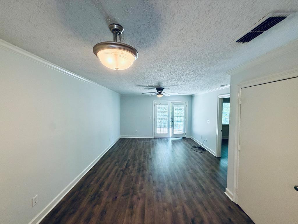 Photo of H-6 2112 Old Taylor Rd, OXFORD, MS 38655 (MLS # 167465)