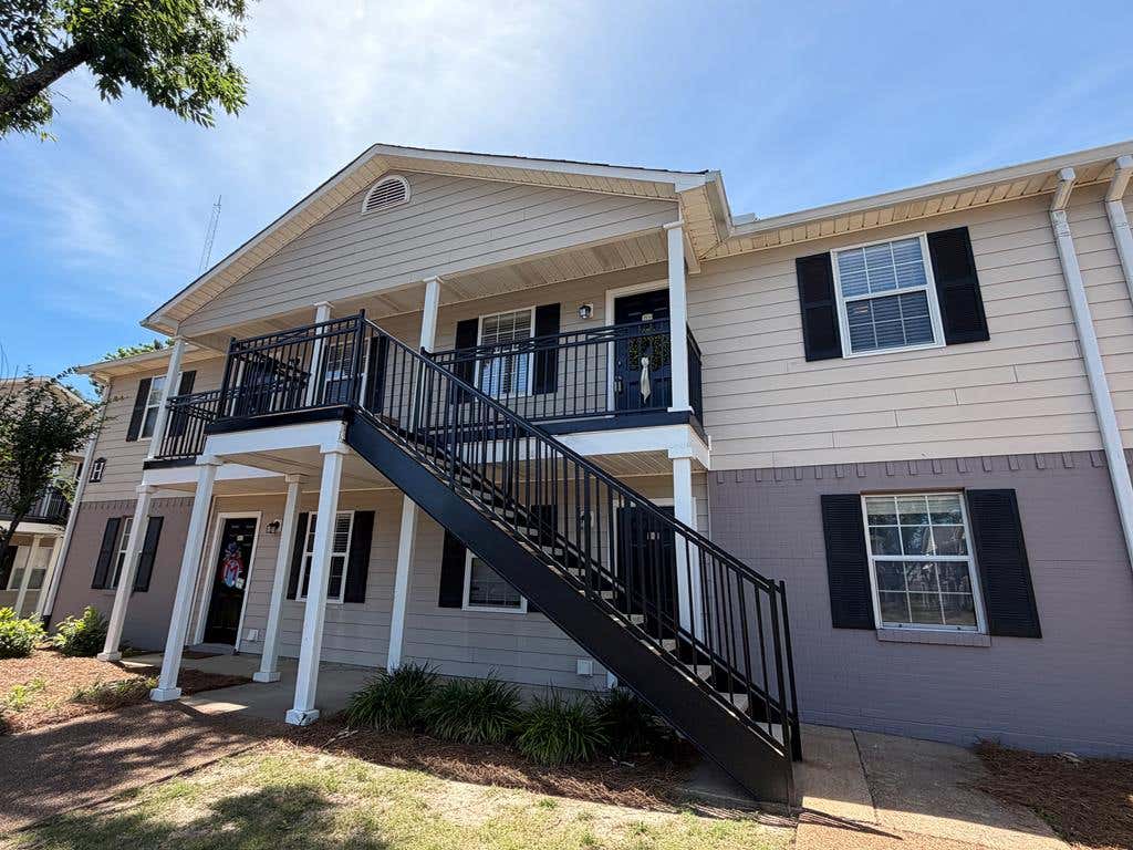 Photo of H-6 2112 Old Taylor Rd, OXFORD, MS 38655 (MLS # 167465)