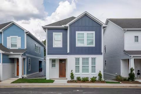 Photo of 334 Sunflower Ln, OXFORD, MS 38655 (MLS # 162005)