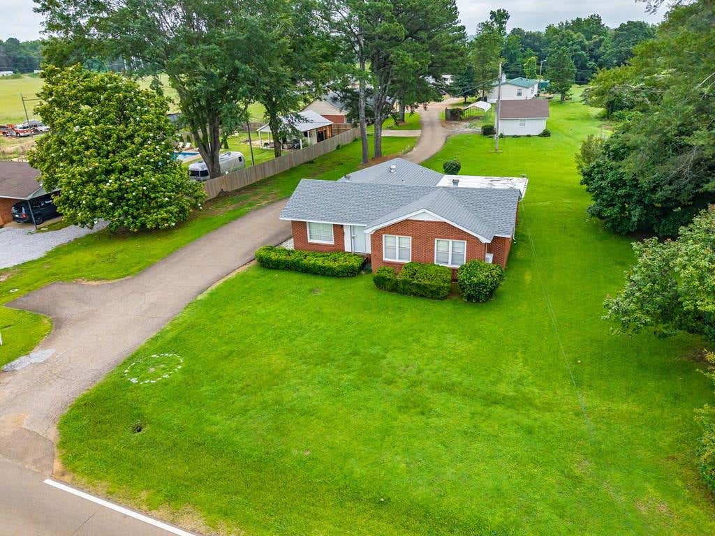 Photo of OXFORD, MS 38655 (MLS # 168239)