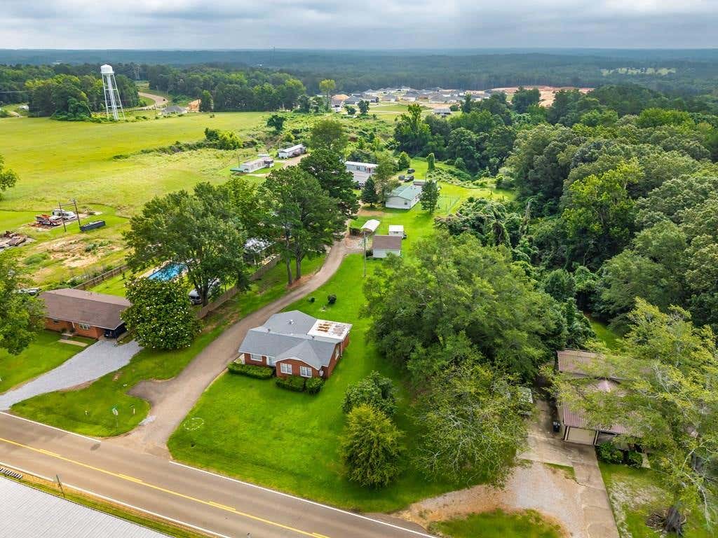 Photo of OXFORD, MS 38655 (MLS # 168239)