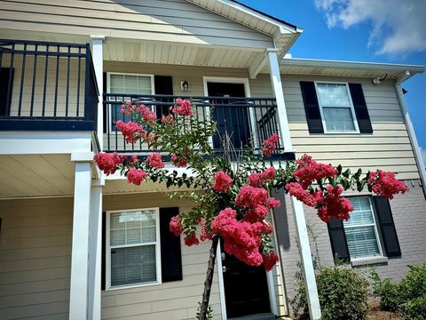 Photo of OXFORD, MS 38655 (MLS # 167957)