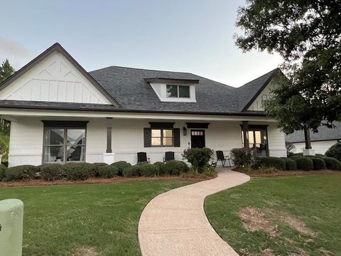 Photo of 437 Olive Branch Way, OXFORD, MS 38655 (MLS # 166888)