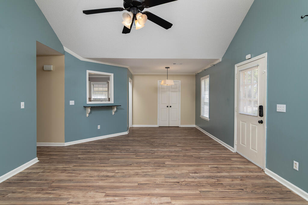 Photo of OXFORD, MS 38655 (MLS # 168655)