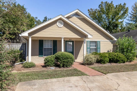 Photo of OXFORD, MS 38655 (MLS # 168655)