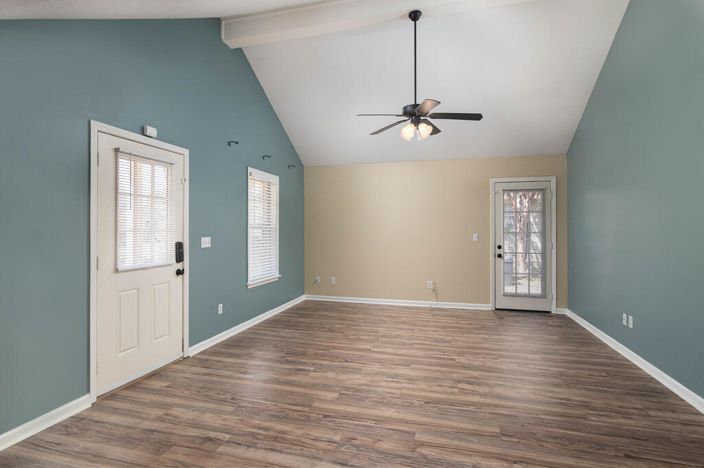 Photo of OXFORD, MS 38655 (MLS # 168655)