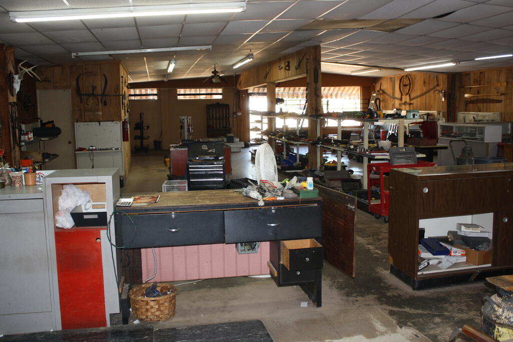 Photo of BATESVILLE, MS 28606 (MLS # 168479)