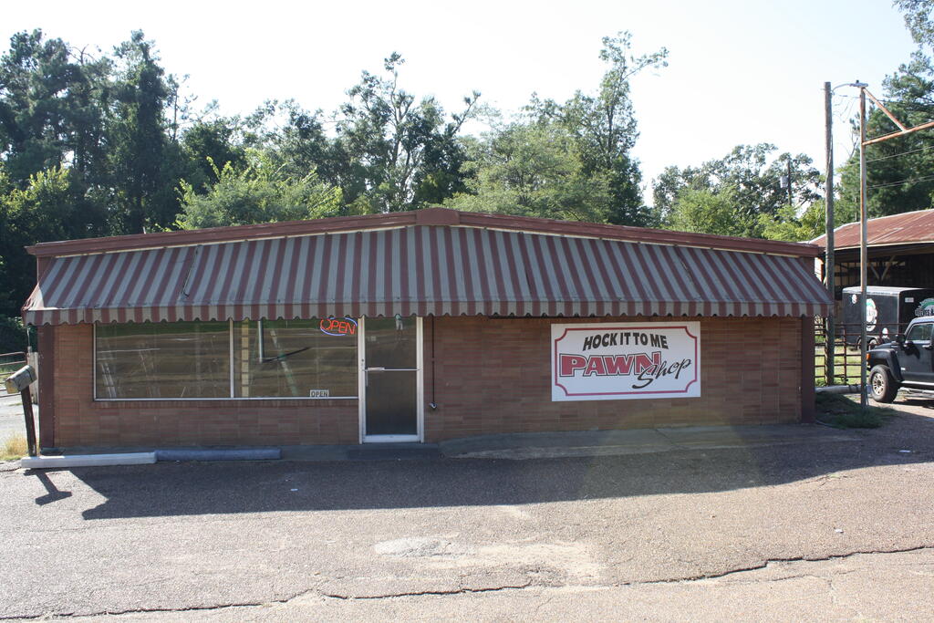 Photo of BATESVILLE, MS 28606 (MLS # 168479)