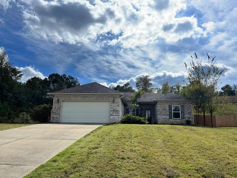 Photo of 163 Shelbi Drive, OXFORD, MS 38655 (MLS # 161878)