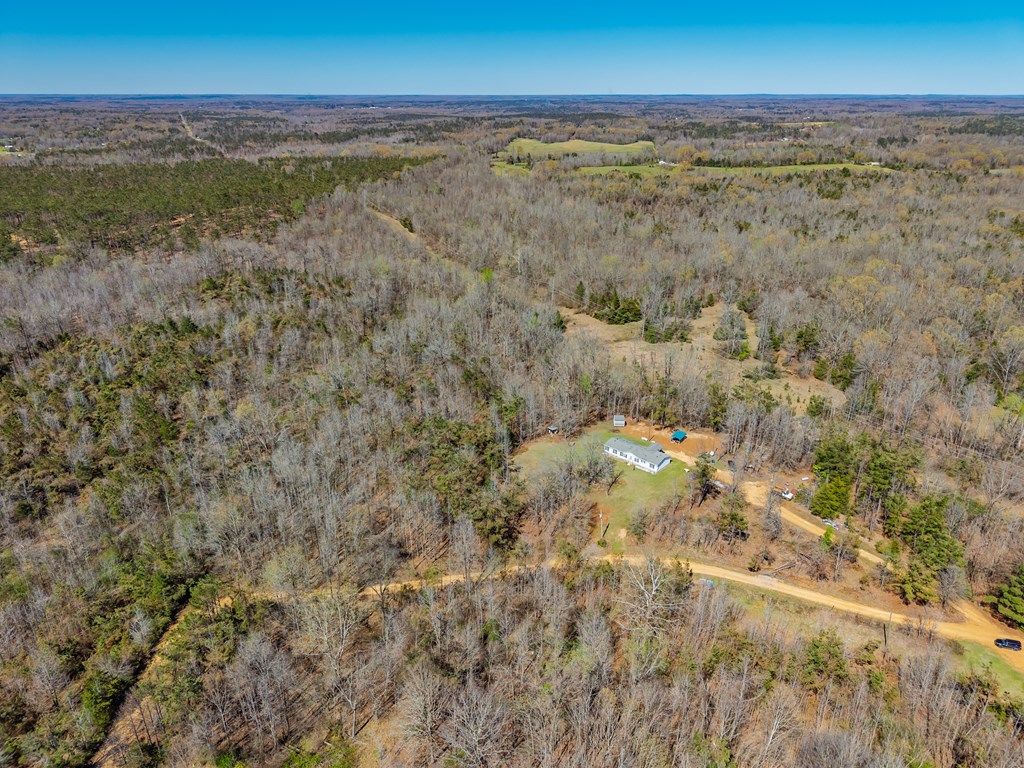 Photo of 0 Quincy Rd, BATESVILLE, MS 38606 (MLS # 166832)