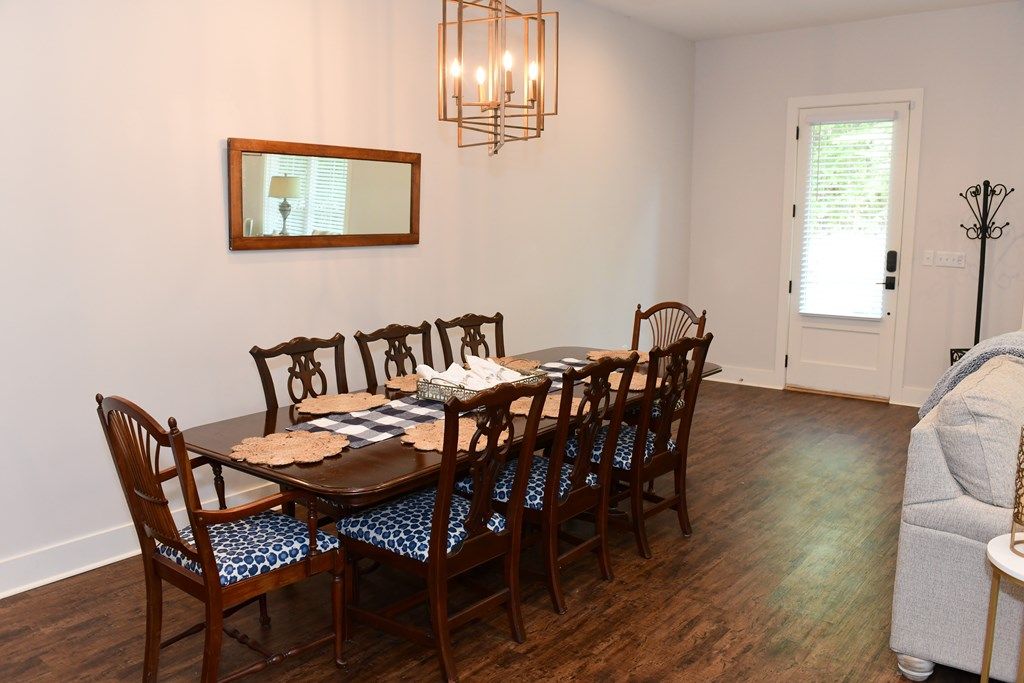 Photo of 240 Elm Street, OXFORD, MS 38655 (MLS # 167205)