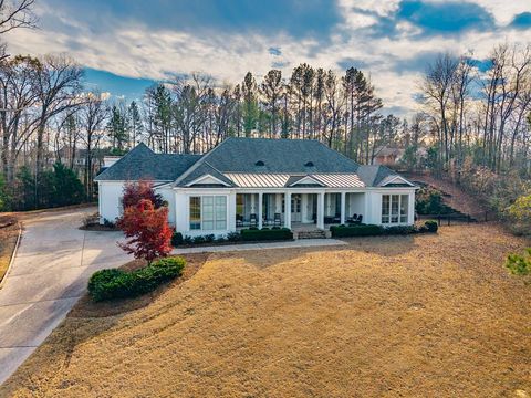 Photo of 3824 Majestic Oaks Dr, OXFORD, MS 38655 (MLS # 162232)