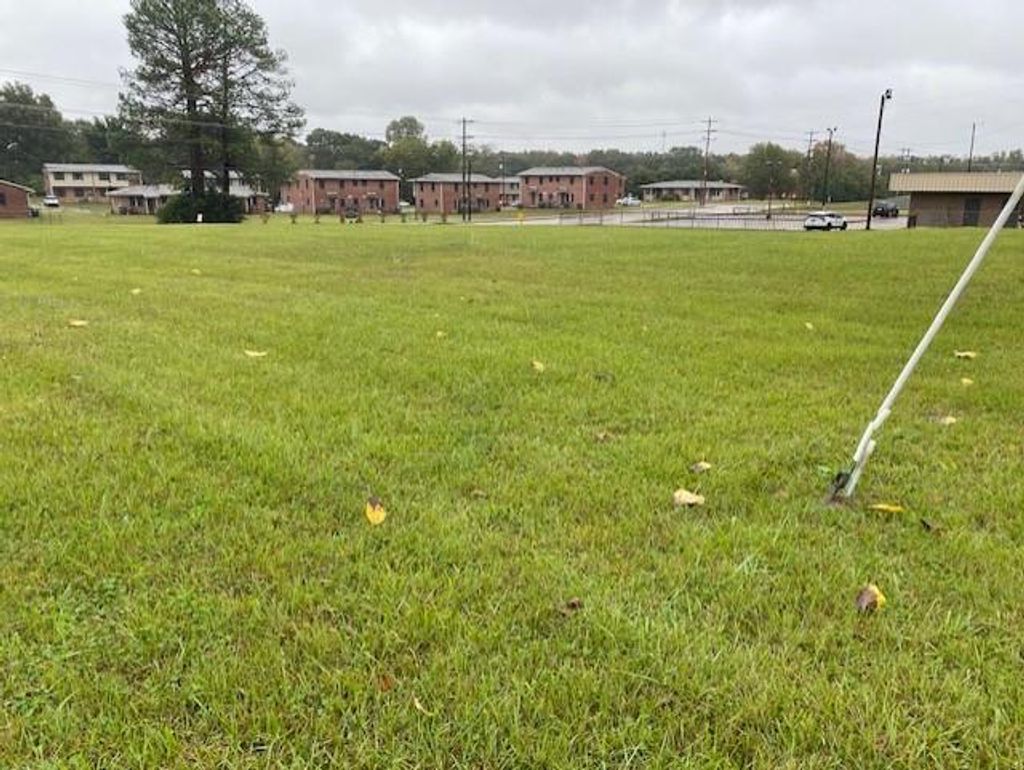 Photo of 1.54 Scott Street, SENATOBIA, MS 38668 (MLS # 162013)