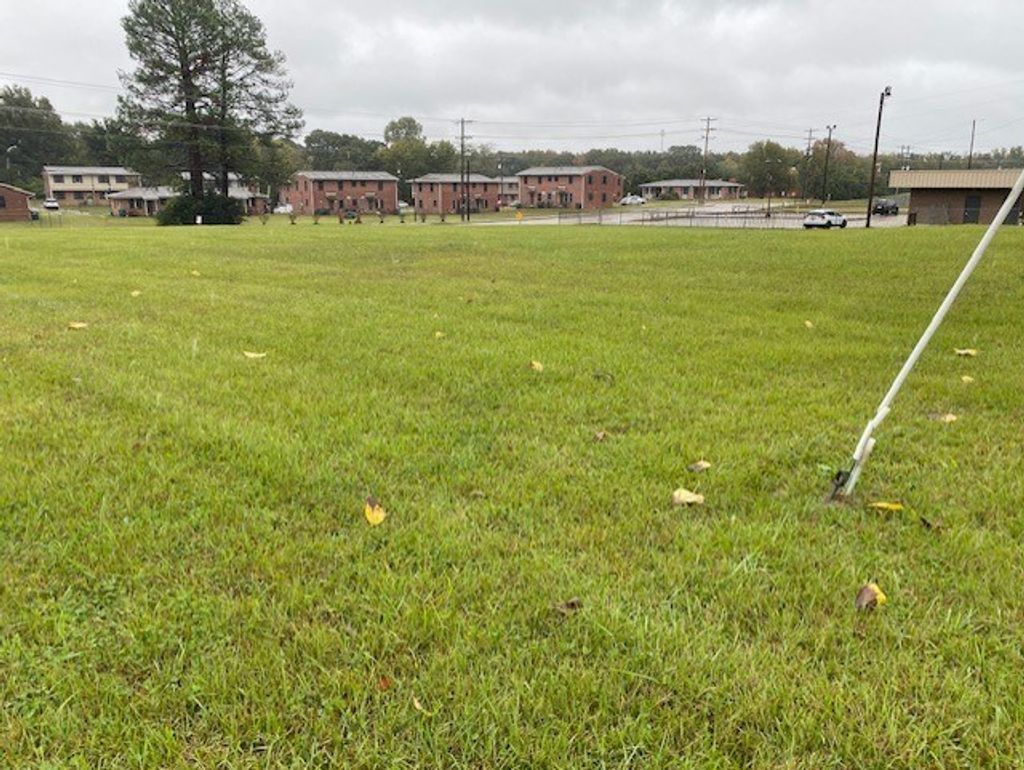 Photo of 1.54 Scott Street, SENATOBIA, MS 38668 (MLS # 162013)