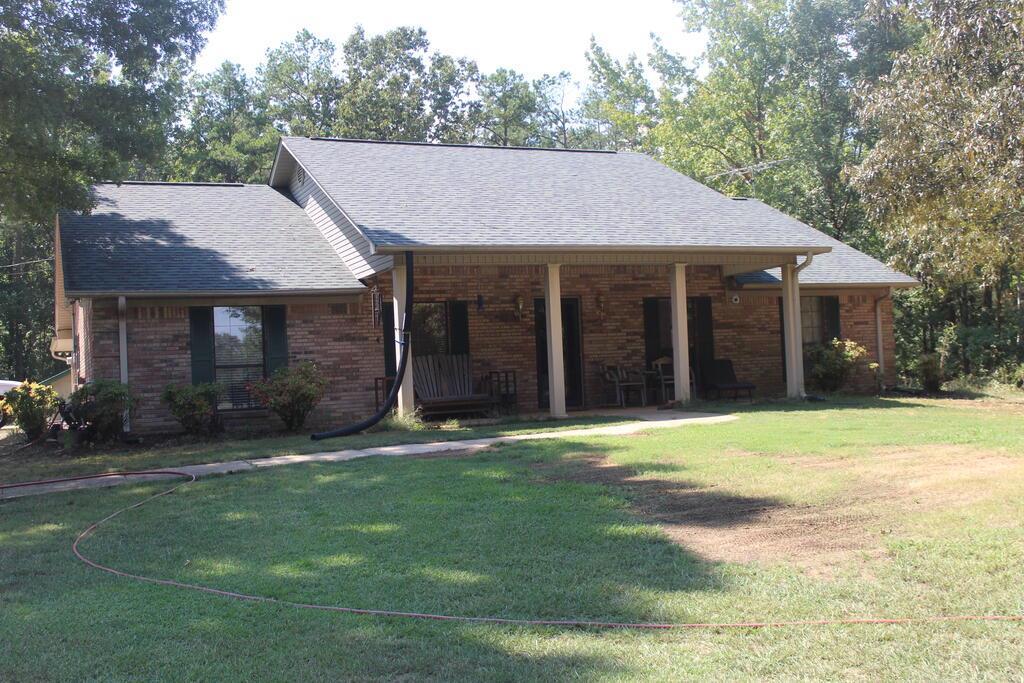 Photo of BALDWYN, MS (MLS # 168404)