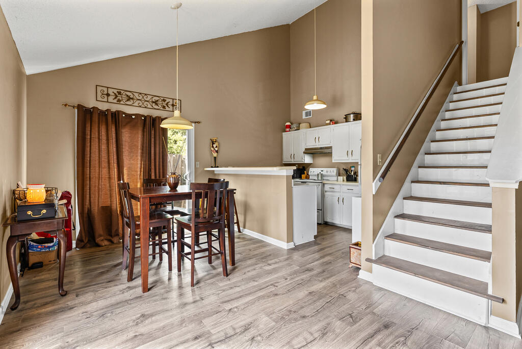Photo of OXFORD, MS 38655 (MLS # 168444)
