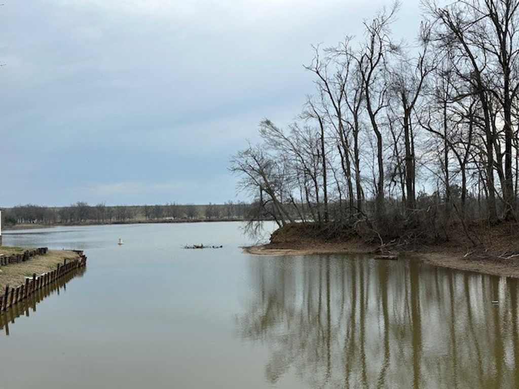 Photo of 106 Murphy Rd, SARDIS, MS 38666 (MLS # 164721)