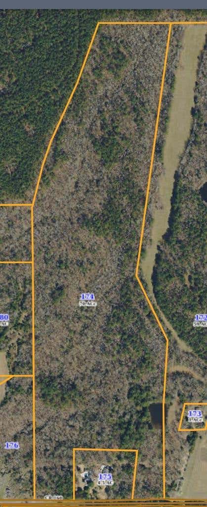 Photo of OXFORD, MS 38655 (MLS # 168021)