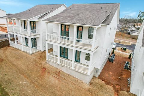 Photo of 3407 Southern Way, OXFORD, MS 38655 (MLS # 160232)