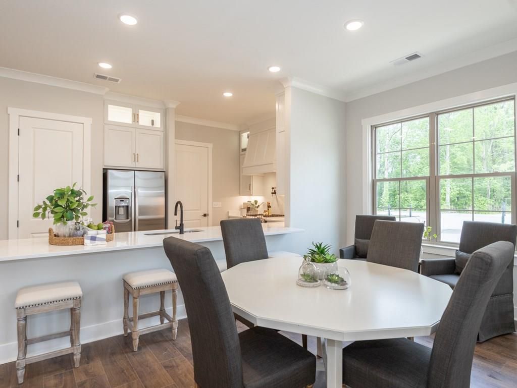 Photo of 324 Cottage View, OXFORD, MS 38655 (MLS # 161932)