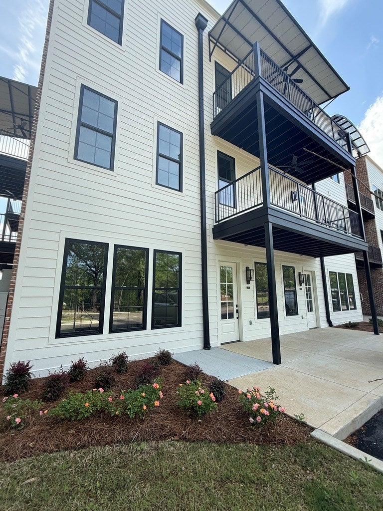 Photo of OXFORD, MS 38655 (MLS # 168190)