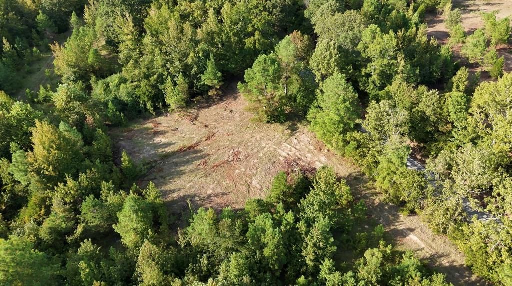 Photo of 00 Cr 367, OXFORD, MS 38655 (MLS # 161765)