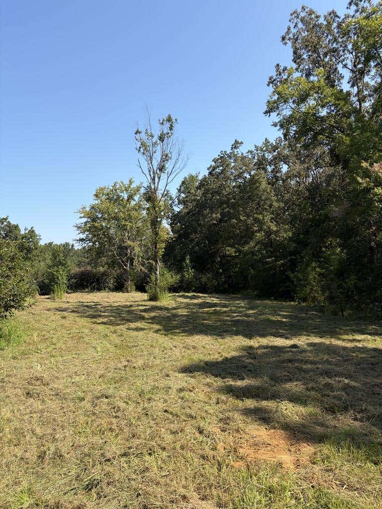 Photo of OXFORD, MS 38655 (MLS # 168198)