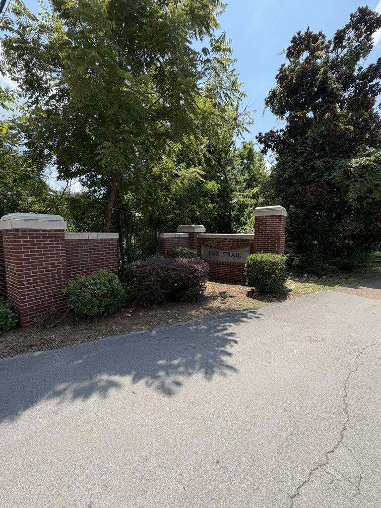 Photo of OXFORD, MS 38655 (MLS # 168198)