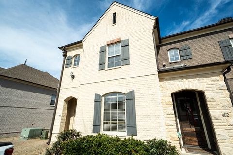 Photo of 3001 Old Taylor Road #401 Rd, OXFORD, MS 38655 (MLS # 166777)