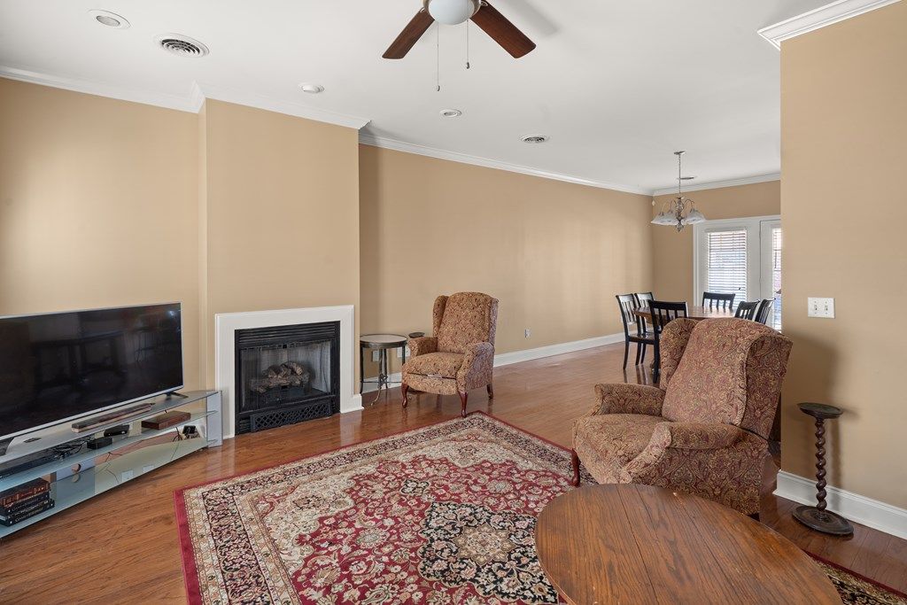 Photo of 243 Pr 3049, OXFORD, MS 38655 (MLS # 162345)