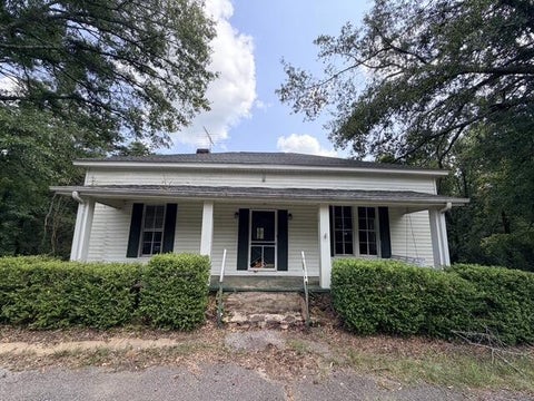 Photo of OXFORD, MS 38655 (MLS # 168779)
