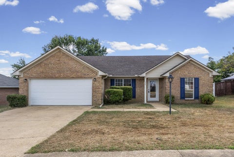 Photo of OXFORD, MS 38655 (MLS # 168424)