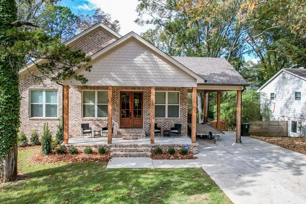1212 BEANLAND DR, OXFORD, MS 38655 - Image b3e3c9df09de9a9dcdf3063eb8d2da09/2607932370